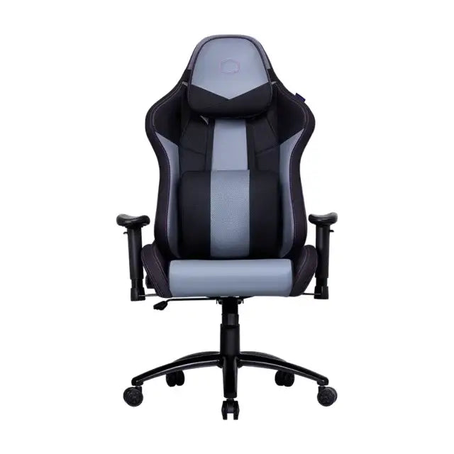 Cooler Master Caliber R3 Noir Cooler Master Caliber R3 Noir